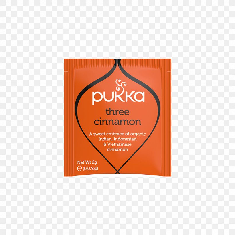 Ginger Tea Organic Food Green Tea Pukka Herbs, PNG, 900x900px, Tea, Brand, Cinnamon, Cinnamon Tea, Food Download Free