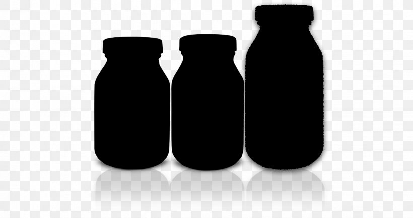 Glass Bottle Product Design, PNG, 1226x650px, Glass Bottle, Blackandwhite, Bottle, Drinkware, Glass Download Free