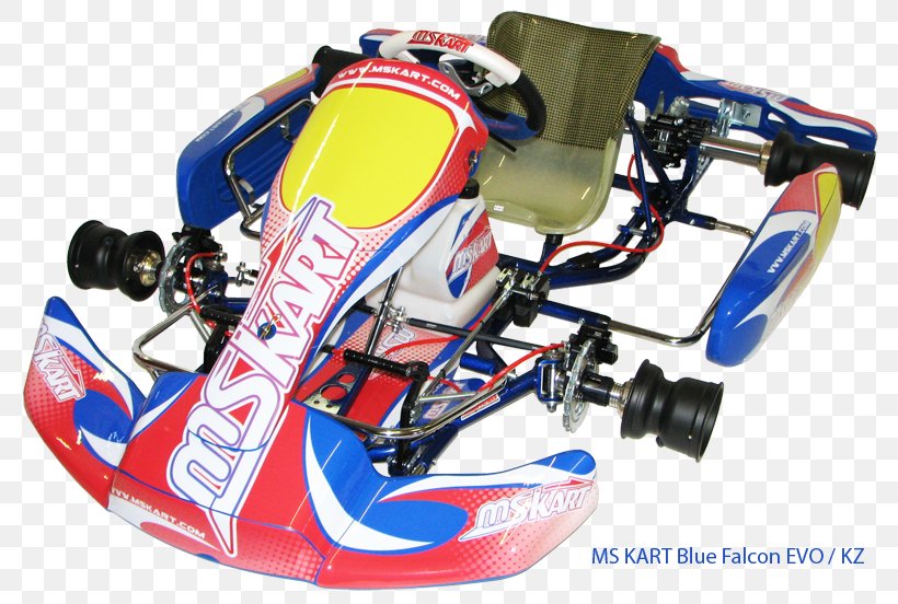 Go-kart Chassis Kart Racing German Team Championship Open-wheel Car, PNG, 805x552px, Gokart, Auto Racing, Car, Chassis, Go Kart Download Free