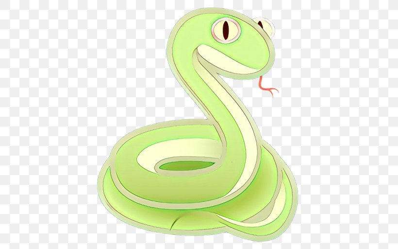 Green Background, PNG, 512x512px, Cartoon, Green, Mamba, Meter, Reptile Download Free
