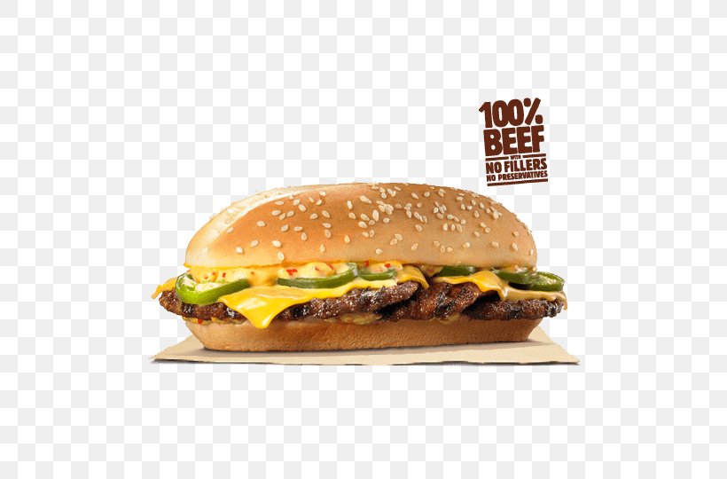 Hamburger Cheeseburger Chili Con Carne Whopper French Fries, PNG, 500x540px, Hamburger, American Food, Big Mac, Breakfast Sandwich, Buffalo Burger Download Free
