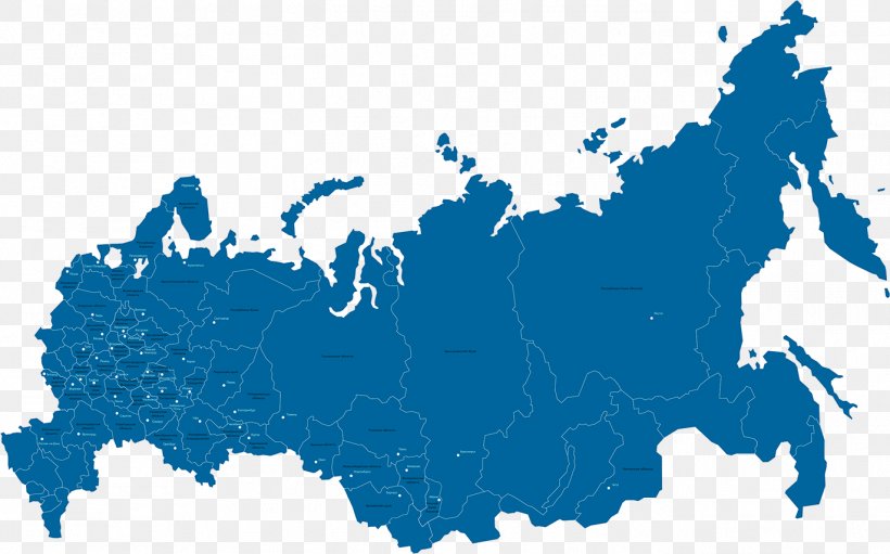 History Of The Soviet Union Russia Post-Soviet States Republics Of The Soviet Union, PNG, 1371x855px, Soviet Union, Blue, File Negara Flag Map, Flag, Flag Of Russia Download Free