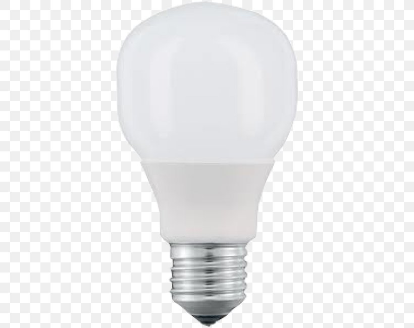 Incandescent Light Bulb LED Lamp White, PNG, 650x650px, Light, Aseries Light Bulb, Bipin Lamp Base, Color Temperature, Compact Fluorescent Lamp Download Free