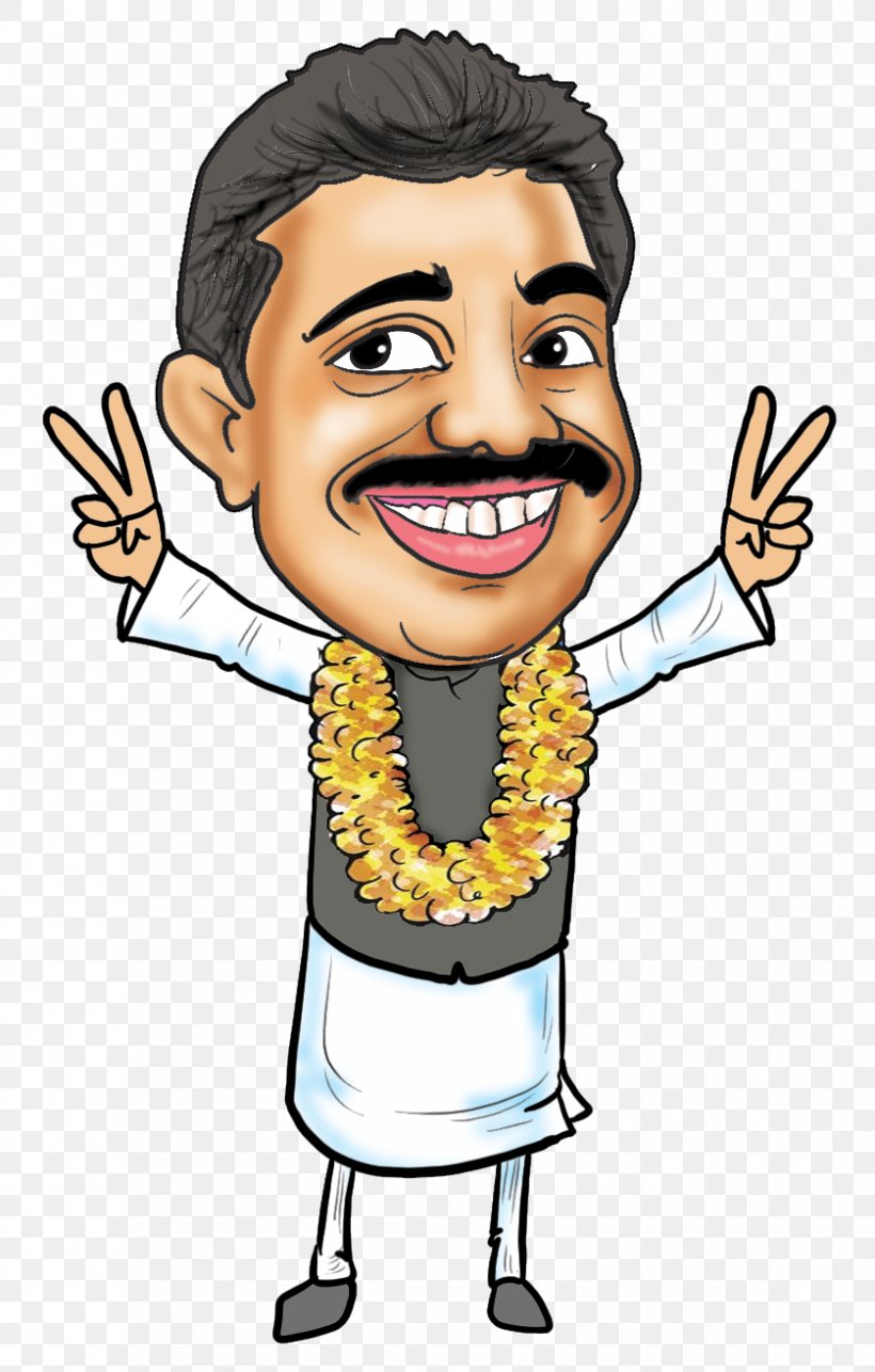 India Jayant Patil Cartoon Caricature, PNG, 838x1315px, India, Art, Arvind Kejriwal, Caricature, Cartoon Download Free