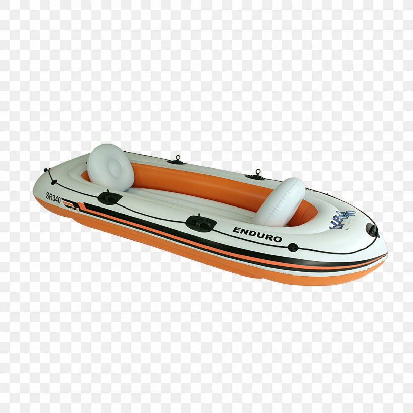 Inflatable Boat Boating Evezős Csónak, PNG, 1100x1100px, Inflatable Boat, Adult, Boat, Boating, Enduro Download Free