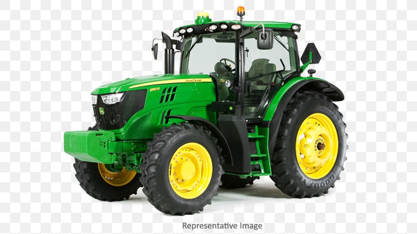 John Deere Tractor Ertl Company Baler Crop, PNG, 642x462px, John Deere, Agricultural Machinery, Agriculture, Automotive Tire, Automotive Wheel System Download Free