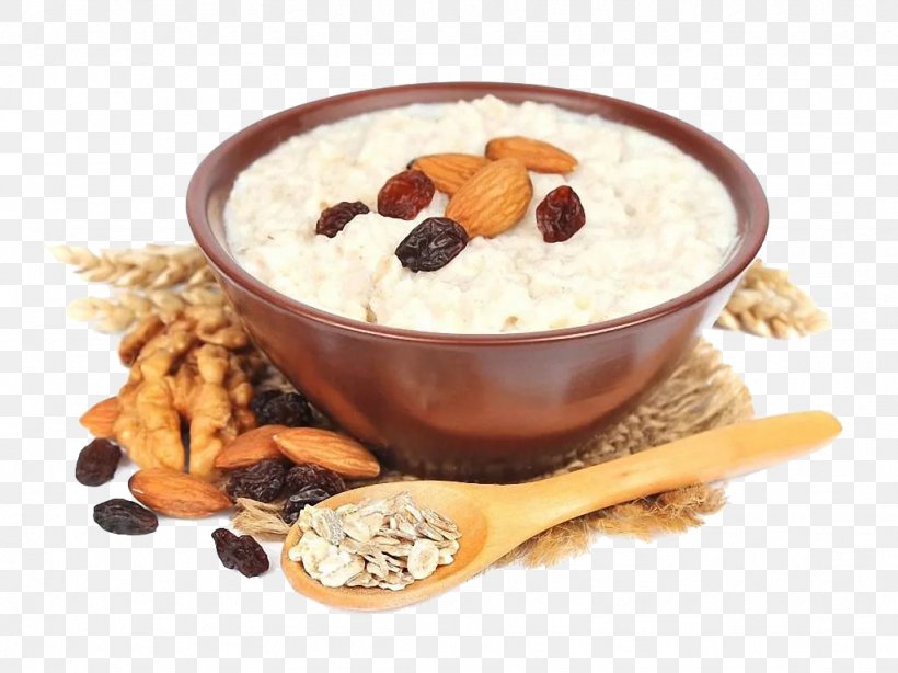 Kheer Breakfast Vegetarian Cuisine Porridge Apple Dumpling, PNG, 1024x767px, Kheer, Apple, Apple Dumpling, Breakfast, Commodity Download Free