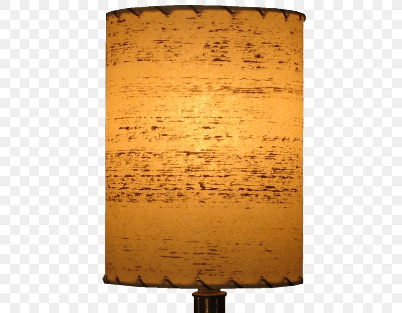 Lamp Shades Lighting Window Blinds & Shades Cylinder, PNG, 460x640px, Lamp Shades, Barrel, Color, Cone, Cylinder Download Free