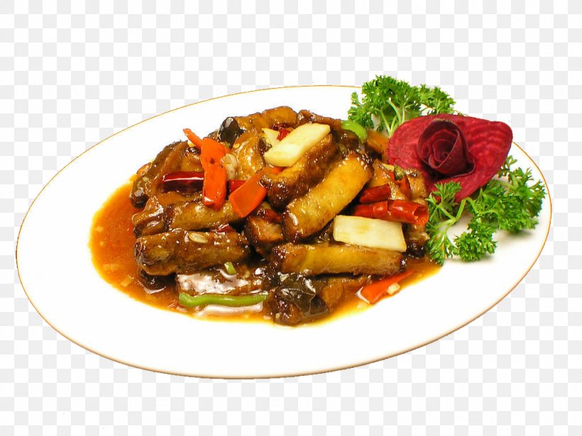 Lanzhou Chinese Islamic Cuisine Vegetarian Cuisine Buffalo Wing Chinese Cuisine, PNG, 1024x768px, Lanzhou, Buffalo Wing, Chinese Cuisine, Chinese Islamic Cuisine, Cuisine Download Free