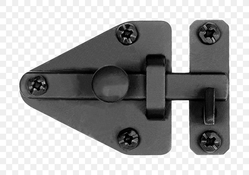 Latch Cabinetry Hinge Acorn Manufacturing Co Door, PNG, 768x576px, Latch, Automotive Exterior, Brass, Builders Hardware, Cabinetry Download Free