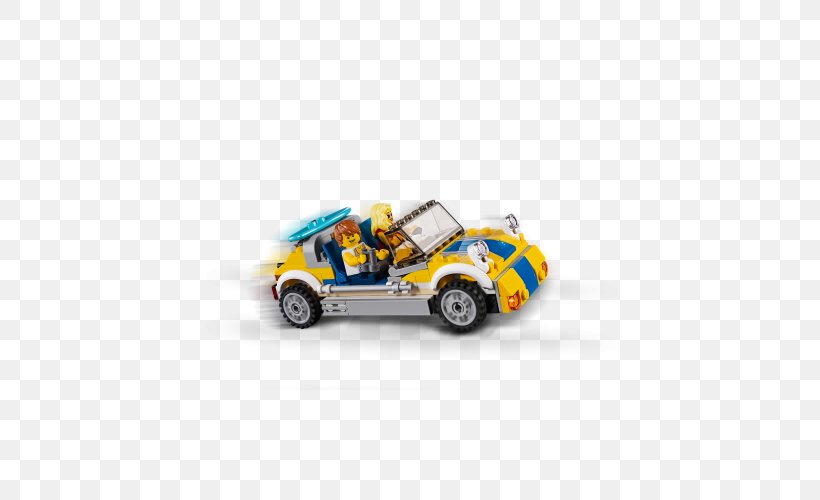 Lego Marvel Super Heroes LEGO Creator 31079, PNG, 500x500px, Lego Marvel Super Heroes, Automotive Design, Car, Construction Set, Lego Download Free