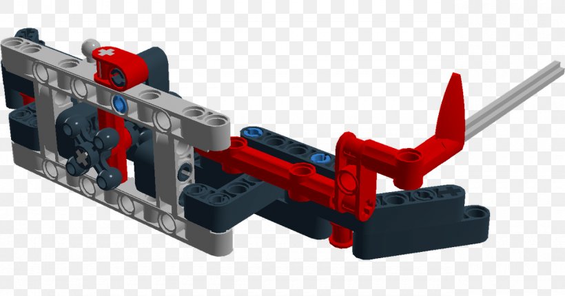 Lego Mindstorms EV3 FIRST Robotics Competition FIRST Lego League, PNG, 1280x672px, Lego Mindstorms Ev3, Automotive Exterior, First Lego League, First Robotics Competition, Hardware Download Free