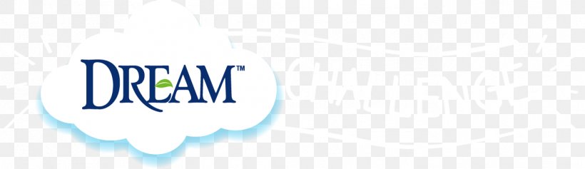 Logo Calcium Oat Brand Vitamin, PNG, 1368x396px, Logo, Albert Heijn, Blue, Brand, Calcium Download Free