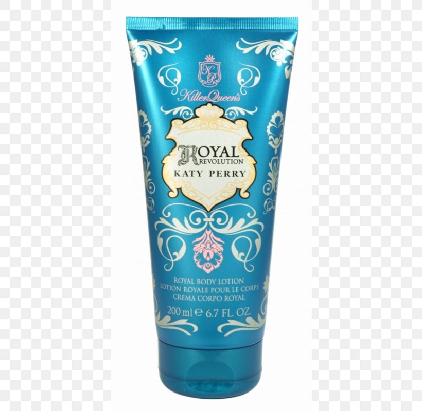 Lotion Killer Queen By Katy Perry Cream Shower Gel Milliliter, PNG, 800x800px, Lotion, Body Wash, Cream, Katy Perry, Killer Queen By Katy Perry Download Free