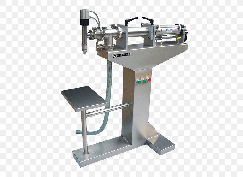 Machine Filler Liquid Industry Packaging And Labeling, PNG, 600x600px, Machine, Cutting, Dozator, Filler, Industry Download Free