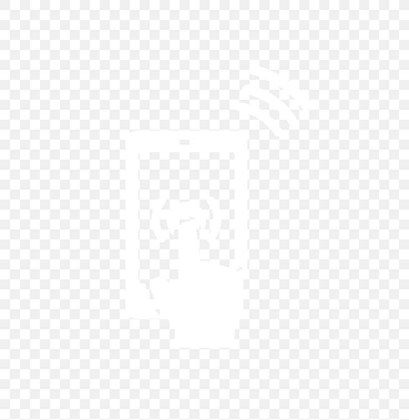Manly Warringah Sea Eagles St. George Illawarra Dragons United States Parramatta Eels Logo, PNG, 648x842px, Manly Warringah Sea Eagles, Business, Hotel, Industry, Logo Download Free