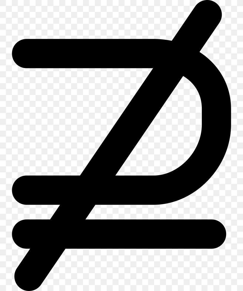 Mathematics Subset Symbol Binary Relation Sign, PNG, 740x980px, Mathematics, Binary Relation, Black And White, Finitary Relation, Industrial Design Download Free