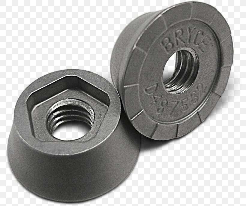 Nut Screw Security Bolt Tamper Resistance, PNG, 810x686px, Nut, Auto Part, Bolt, Bryce Fastener Inc, Fastenal Download Free