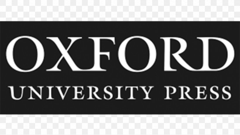 Oxford University Press Higher Education Student, PNG, 1800x1013px, Oxford University Press, Area, Brand, Dictionary, Education Download Free