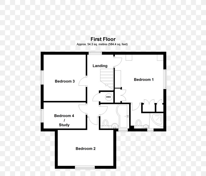 Paper Floor Plan Angle Line Design, PNG, 520x699px, Paper, Area, Black, Black And White, Brand Download Free
