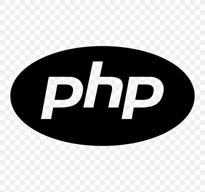 PHP Laravel Application Programming Interface Zabbix, PNG, 768x768px, Php, Application Programming Interface, Brand, Computer Software, Easyblog Download Free