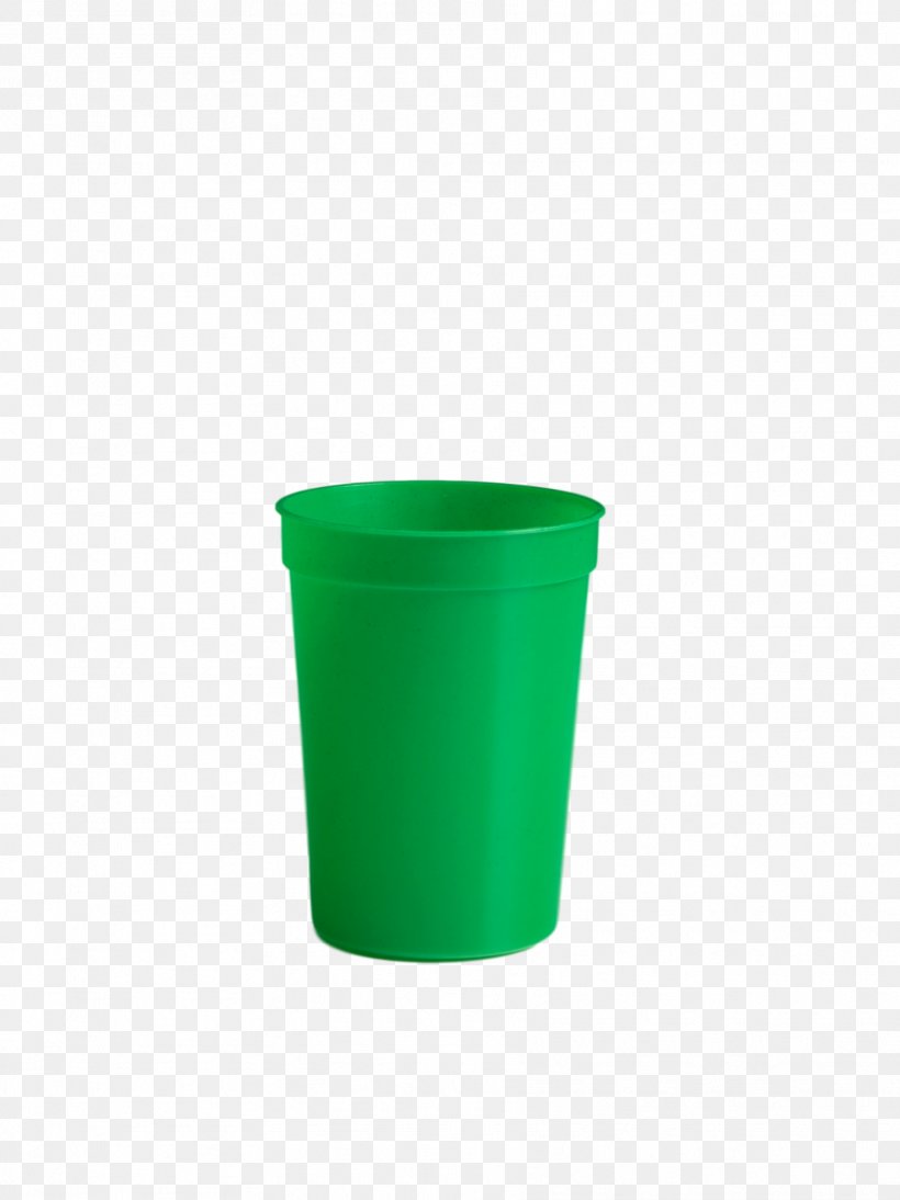 Plastic Cup Plastic Cup Lid Party, PNG, 1772x2366px, Plastic, Beer, Bisphenol A, Business, Cup Download Free