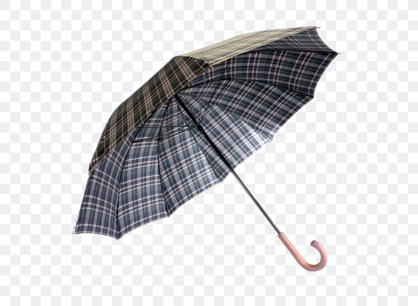 Rainham, London Umbrella Navy Blue Pea Coat, PNG, 600x600px, Umbrella, Belt, Black, Button, Deep Navy Download Free