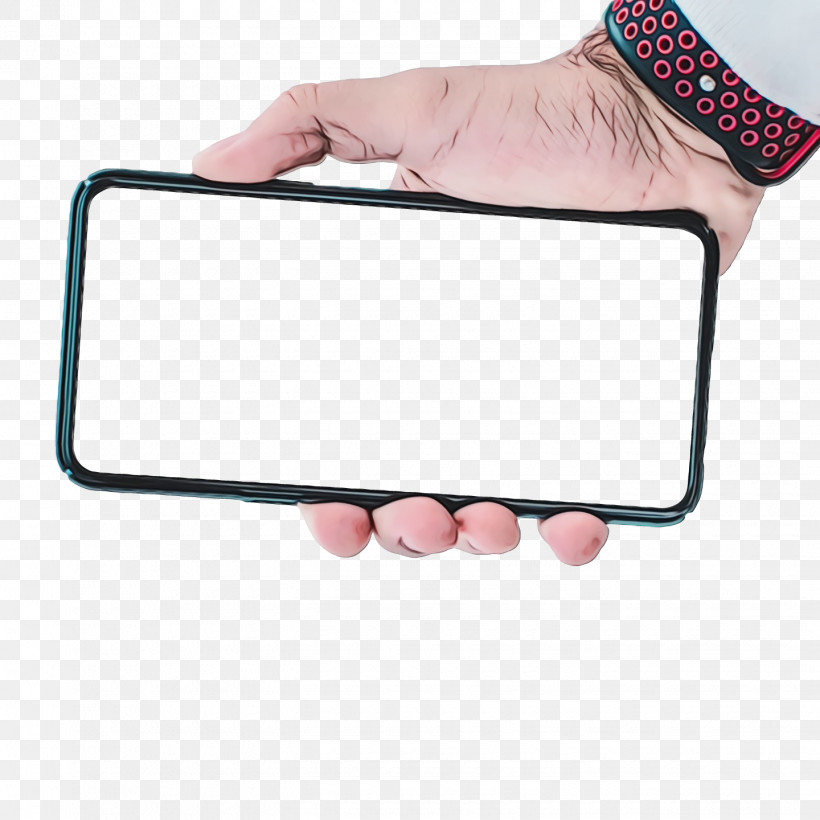 Rectangle, PNG, 1440x1440px, Watercolor, Paint, Rectangle, Wet Ink Download Free