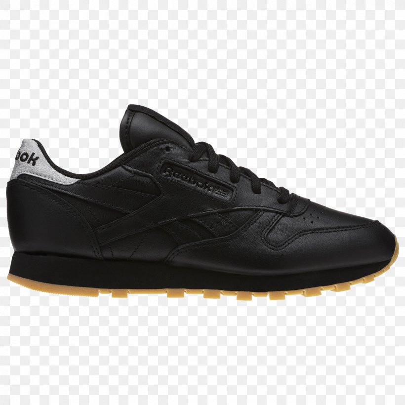 Reebok Classic Sneakers Shoe Leather, PNG, 1200x1200px, Reebok, Adidas, Athletic Shoe, Basketball Shoe, Beige Download Free