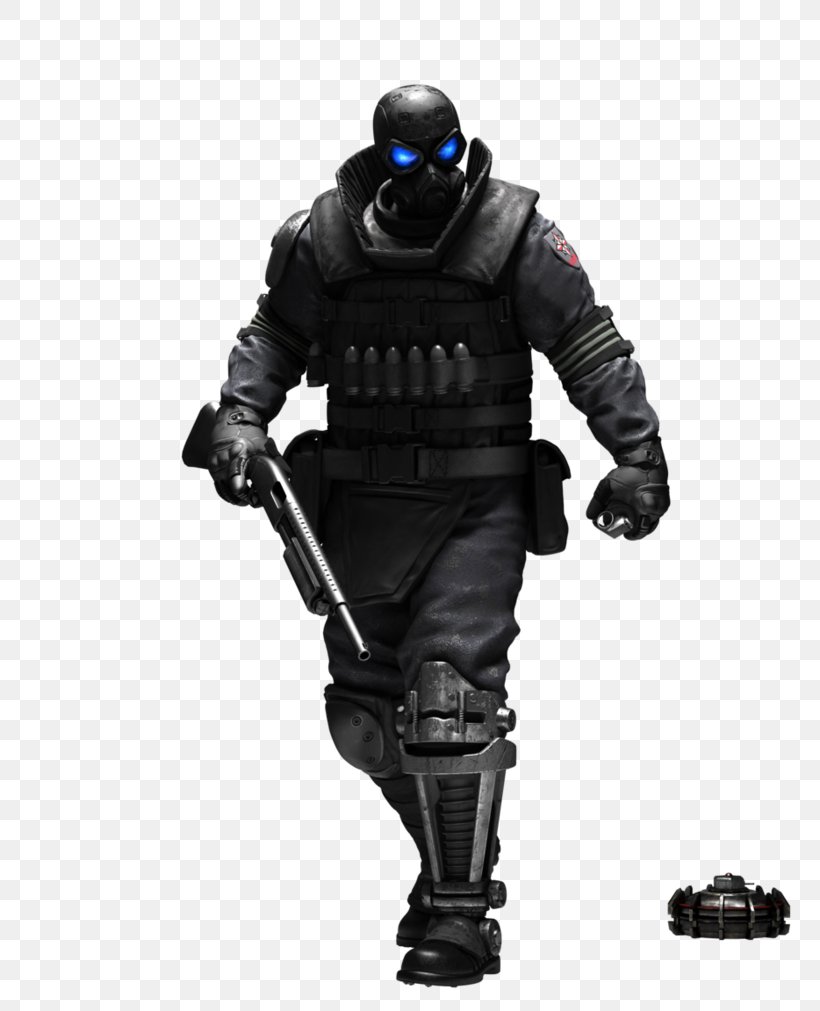 Resident Evil: Operation Raccoon City Resident Evil 5 Resident Evil: The Umbrella Chronicles, PNG, 790x1011px, Resident Evil 5, Action Figure, Dry Suit, Figurine, Game Download Free