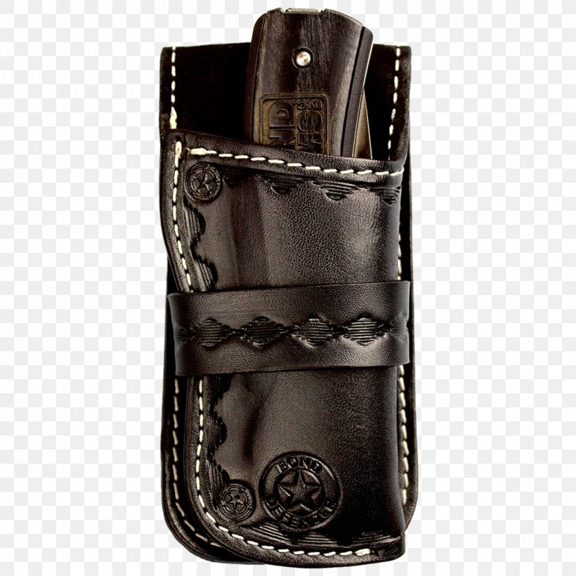 Sheath Knife Gun Holsters Scabbard Belt, PNG, 1080x1080px, Knife, Belt, Bond Arms, Buck Knives, Gun Holsters Download Free