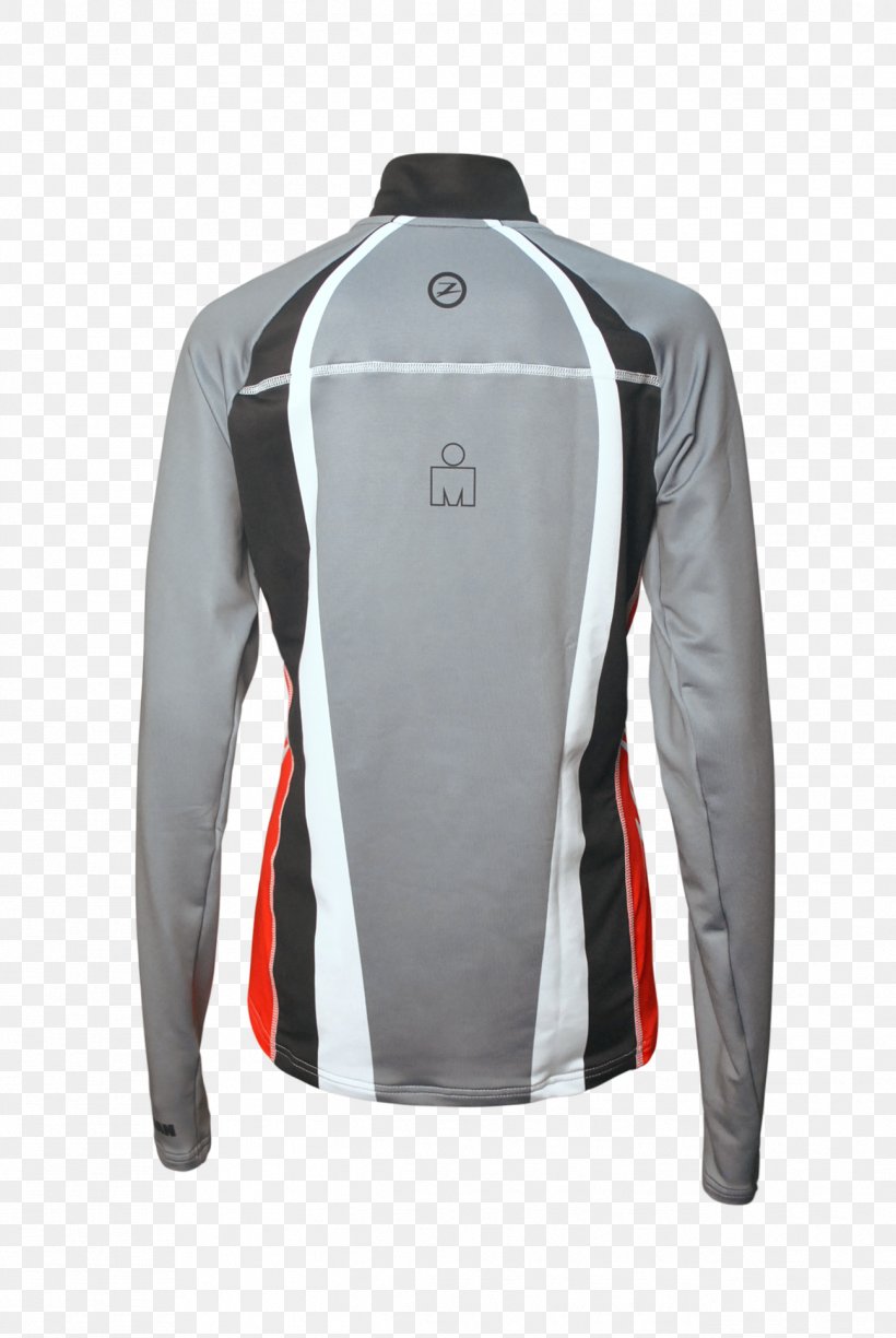 Sleeve Textile Jacket Clothing, PNG, 1296x1936px, Sleeve, Black, Clothing, Jacket, Jersey Download Free