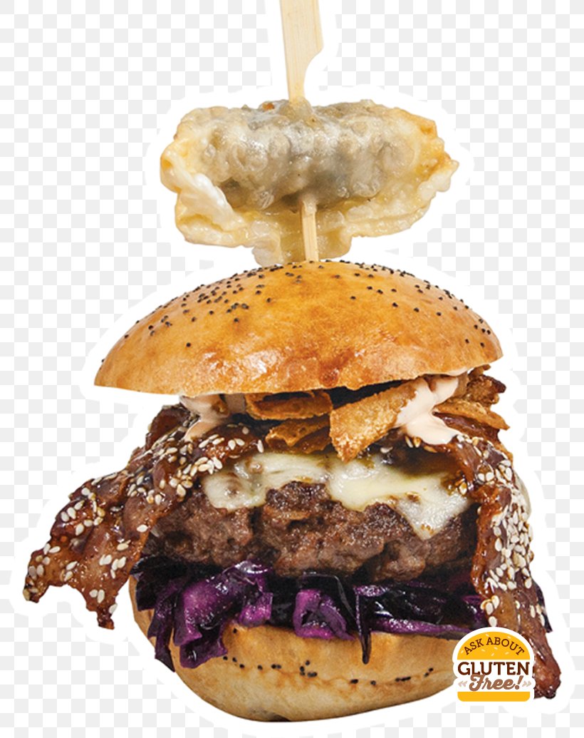 Slider Hamburger Buffalo Burger Best Burgers Cheeseburger, PNG, 800x1035px, Slider, American Food, Appetizer, Breakfast Sandwich, Buffalo Burger Download Free
