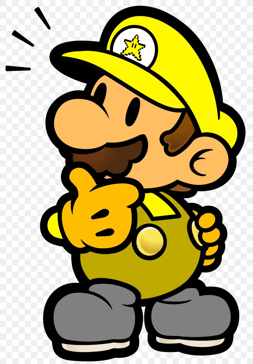 Super Mario 64 Super Paper Mario Bowser, PNG, 1633x2349px, Super Mario 64, Artwork, Bowser, Happiness, Human Behavior Download Free