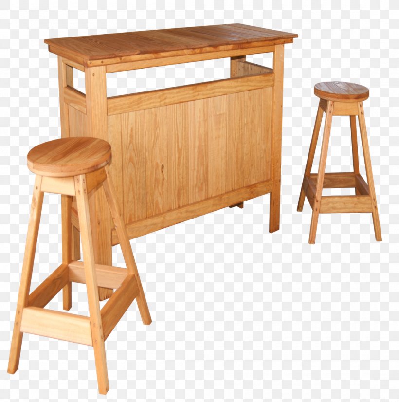 Table Desk /m/083vt Wood, PNG, 1100x1109px, Table, Desk, End Table, Furniture, Wood Download Free