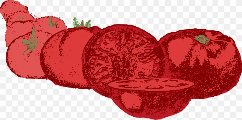 Taco Tomato Sauce Vegetable Clip Art, PNG, 2400x1190px, Watercolor, Cartoon, Flower, Frame, Heart Download Free