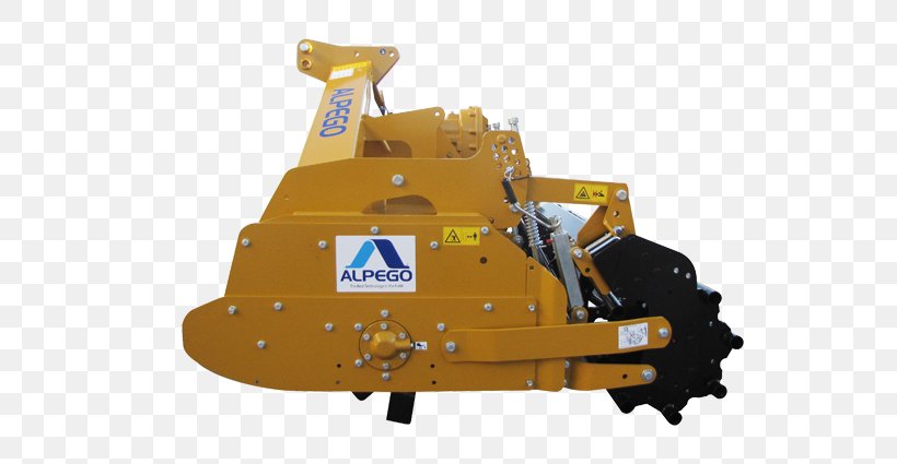 Tool Milling Machine Soil Axle, PNG, 691x425px, Tool, Alpego, Arada Cisell, Axle, Bulldozer Download Free