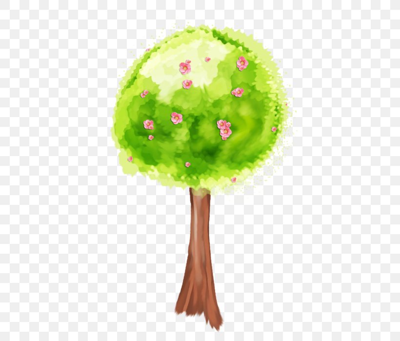 Tree Leaf, PNG, 431x699px, Tree, Grass, Green, Leaf, Plant Download Free