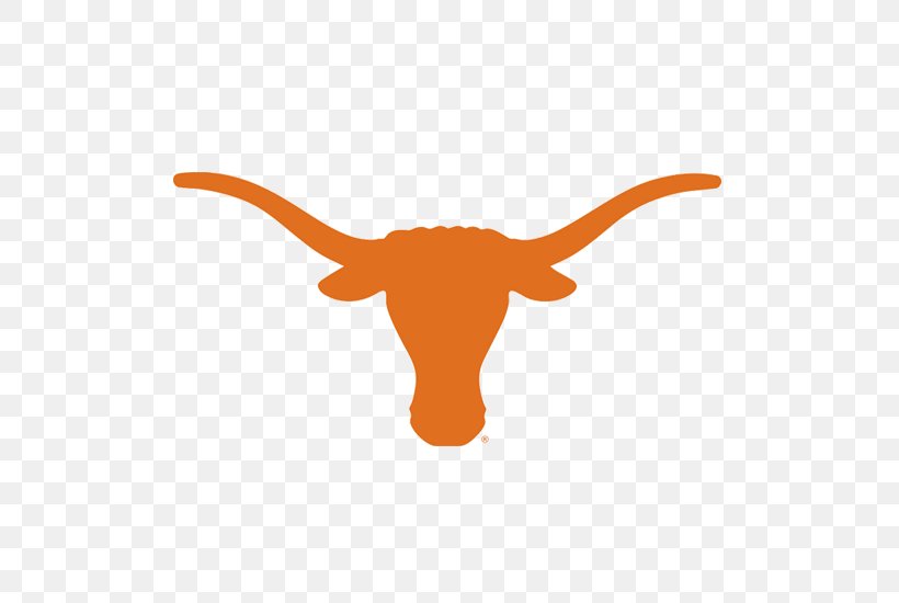 University Of Texas At Austin Texas Longhorns Football Texas Longhorns Men's Basketball Texas Longhorns Women's Basketball, PNG, 550x550px, University Of Texas At Austin, Austin, Big 12 Conference, Cattle Like Mammal, Cow Goat Family Download Free