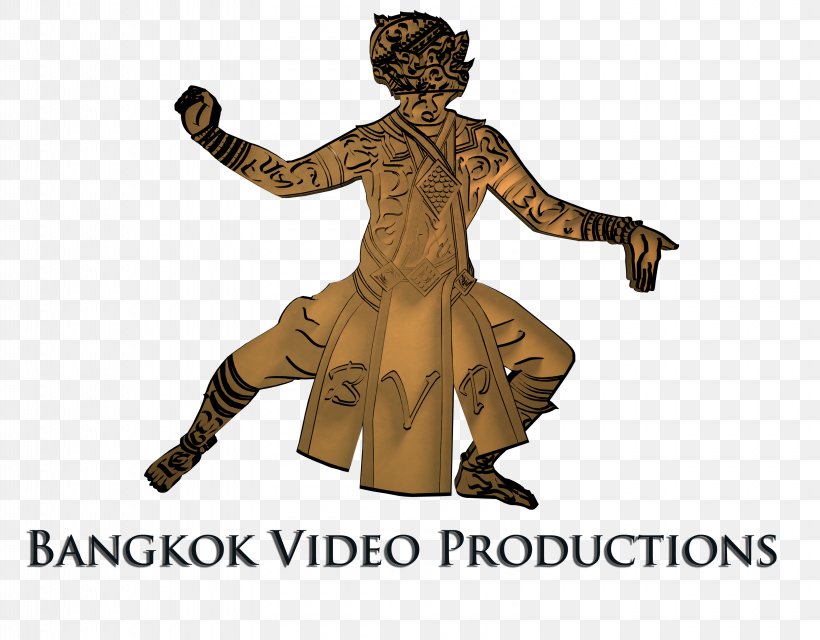 Video Production Filmmaking Production Companies Corporate Video, PNG, 3200x2500px, Video Production, Bangkok, Business, Chiang Mai, Corporate Video Download Free