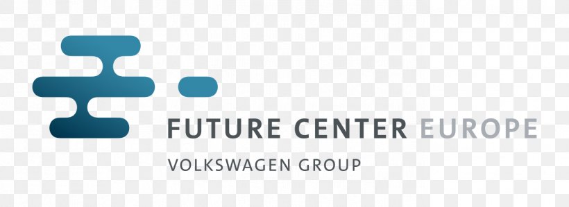 Volkswagen Group Volkswagen Design Center Potsdam GmbH Organization Logo, PNG, 1371x500px, Volkswagen Group, Area, Blue, Brand, Communication Download Free