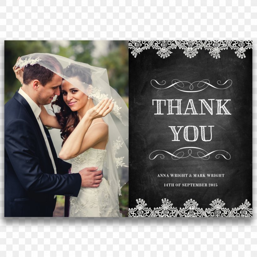 Wedding Invitation Wedding Photography Bride, PNG, 970x970px, Wedding Invitation, Anniversary, Bride, Gown, Groom Download Free