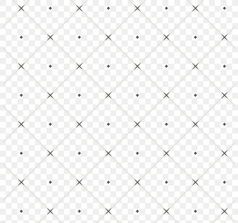 White Symmetry Area Angle Pattern, PNG, 800x769px, White, Area, Black, Black And White, Monochrome Download Free