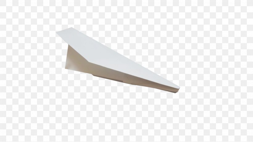 Airplane Paper Plane Christmasworld, PNG, 1024x576px, Airplane, Christmasworld, Flap, Paper, Paper Model Download Free