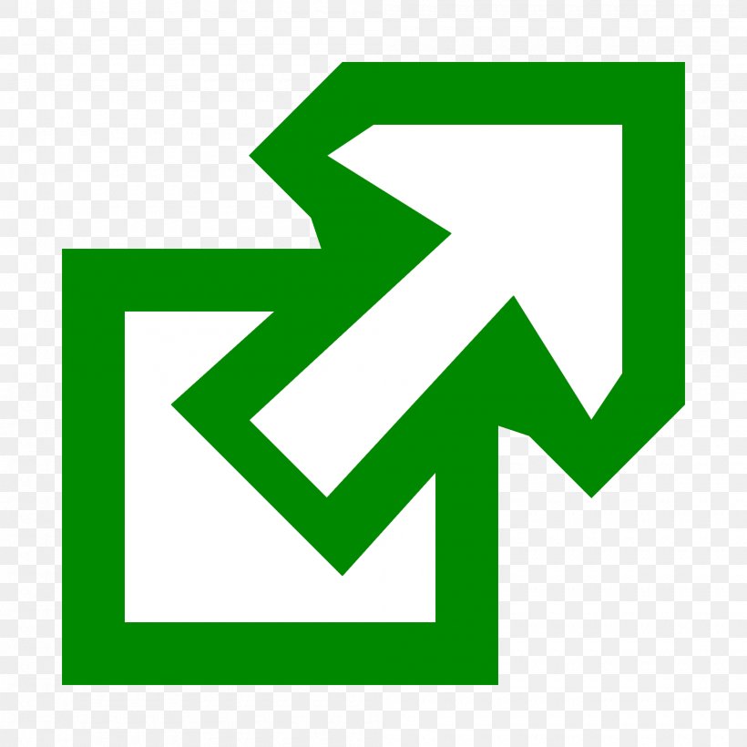 Arrow, PNG, 2000x2000px, Green, Logo, Symbol, Text Download Free
