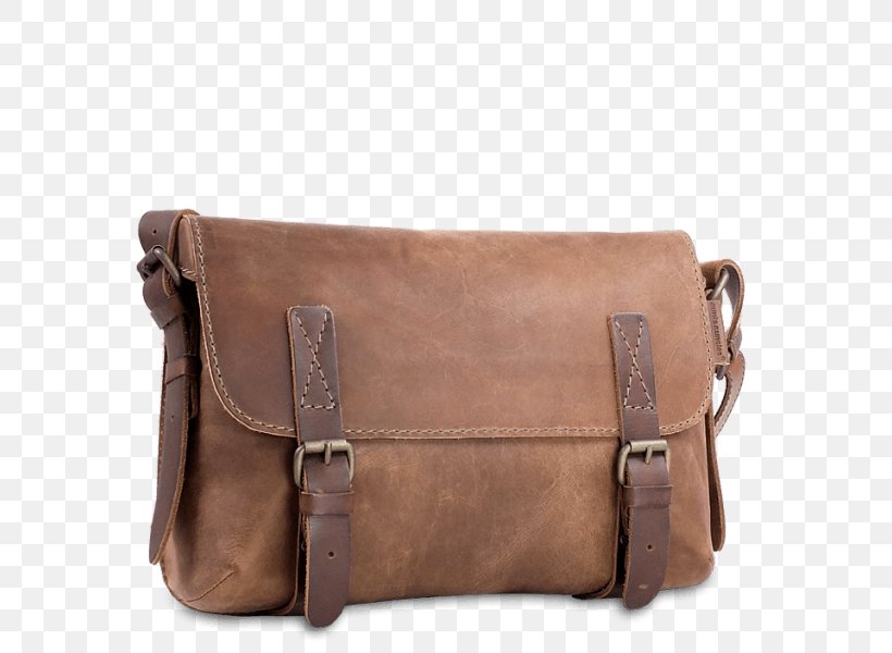 Aunts & Uncles GmbH & Co. KG Aunts & Uncles GmbH & Co. KG Messenger Bags Leather, PNG, 614x600px, Uncle, Aunt, Aunts Uncles Gmbh Co Kg, Bag, Brown Download Free