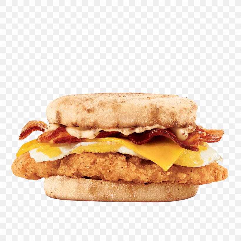 Bacon, Egg And Cheese Sandwich Chicken Sandwich English Muffin Egg Sandwich, PNG, 1280x1280px, Bacon Egg And Cheese Sandwich, American Food, Bacon, Bacon Sandwich, Breakfast Download Free