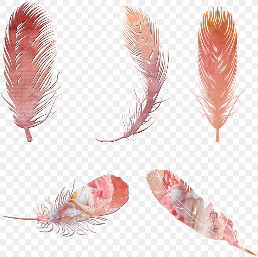 Bird Feather Bohemianism Clip Art, PNG, 1280x1278px, Bird, Bohemianism, Bohochic, Drawing, Dreamcatcher Download Free