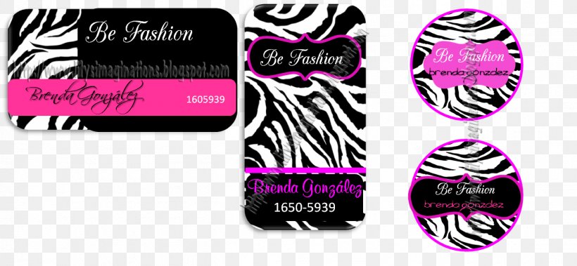 Business Cards Zebra Horse Animal Print White, PNG, 1354x627px, Business Cards, Animal Print, Brand, Carte De Visite, Chromium Download Free