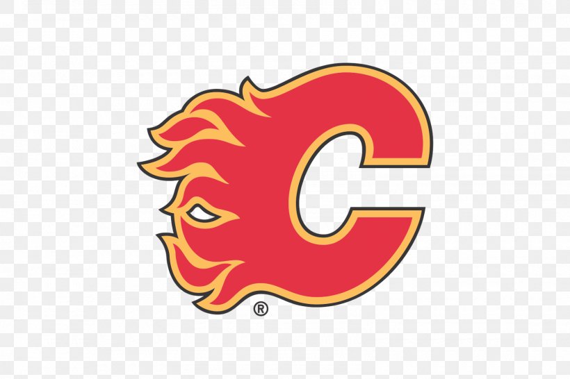 Calgary Flames National Hockey League Tampa Bay Lightning Stockton Heat, PNG, 1600x1067px, 1989 Stanley Cup Finals, Calgary, Area, Arizona Coyotes, Brand Download Free